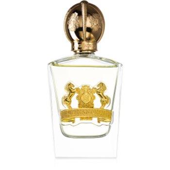 Alexandre.J Le Royal Eau de Parfum pentru bărbați