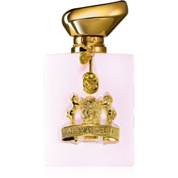 Alexandre.J Oscent Pink Eau de Parfum pentru femei