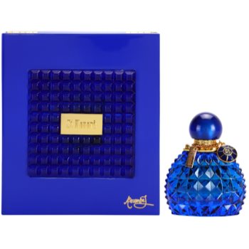 Alexandre.J Ultimate Collection: St. Honore eau de parfum pentru femei 50 ml
