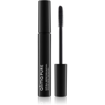 Alima Pure Eyes mascara