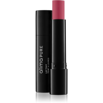 

Alima Pure Lips помада відтінок Calla 3,65 гр
