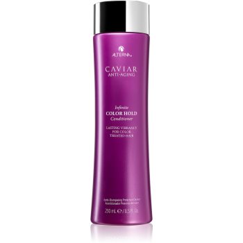 Alterna caviar anti-aging infinite color hold balsam hidratant pentru păr vopsit