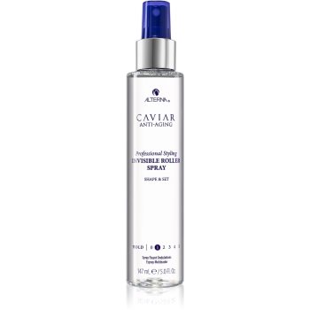 Alterna caviar anti-aging spray pentru păr cu volum