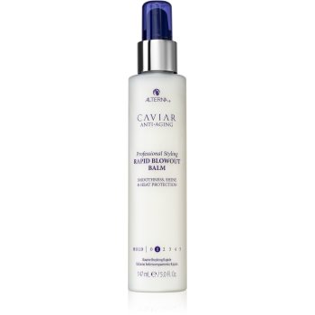 Alterna caviar anti-aging professional styling balsam pentru modelarea termica a parului
