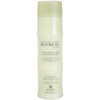 Alterna Bamboo Shine balsam pentru stralucire