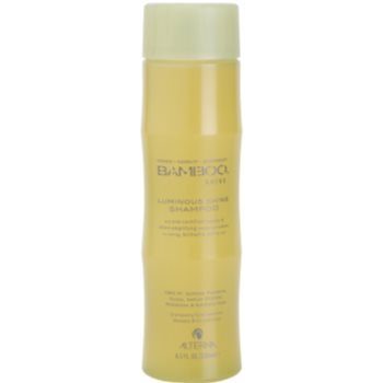 

Alterna Bamboo Shine шампунь для яскравого блиску 250 мл