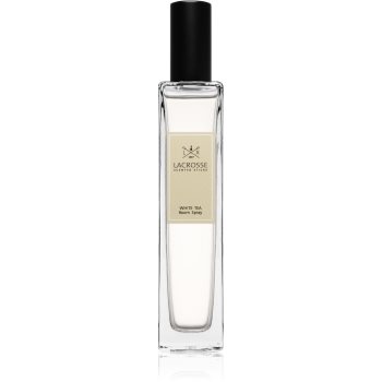 Ambientair lacrosse white tea spray pentru camera