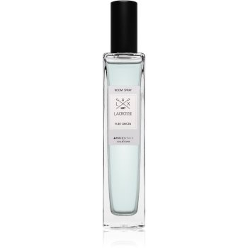 Ambientair lacrosse pure oxygen spray pentru camera