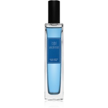 Ambientair lacrosse ocean spray pentru camera
