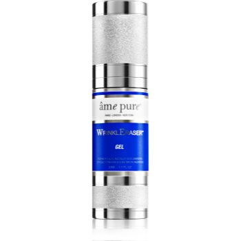 Âme pure wrinkleraser™ ser intens anti-rid