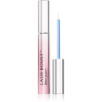 Âme pure lash boost™ ser pentru stimularea pentru gene