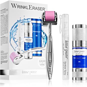 Âme Pure WrinklEraser™ Basic set de cosmetice II. pentru femei