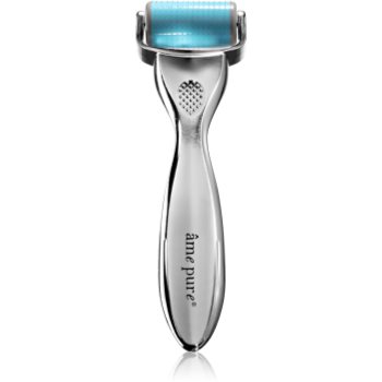 Âme pure cit body roller instrument pentru aplicarea acelor pentru corp