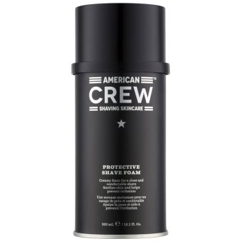 

American Crew Shaving крем-піна для гоління 300 мл