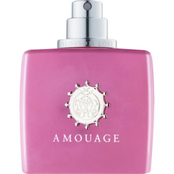 

Amouage Blossom Love парфумована вода тестер для жінок 100 мл