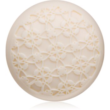 Amouage journey sapun parfumat pentru femei