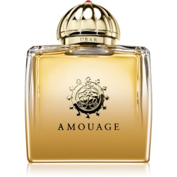 Amouage ubar eau de parfum pentru femei