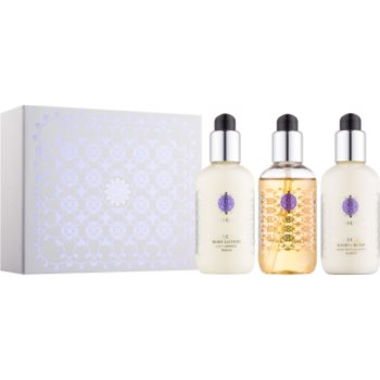 Amouage Reflection set cadou II.