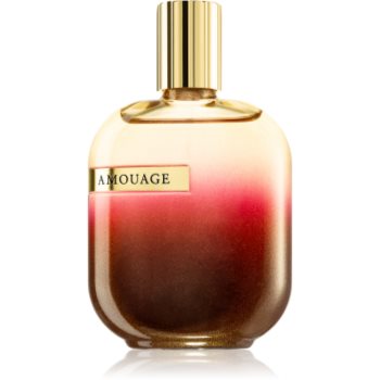 Amouage opus x eau de parfum unisex