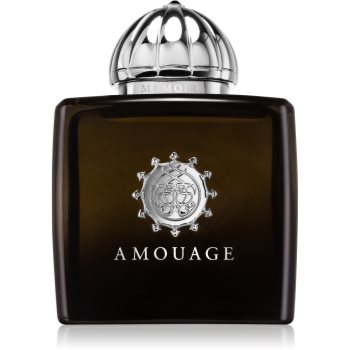 Amouage memoir eau de parfum pentru femei