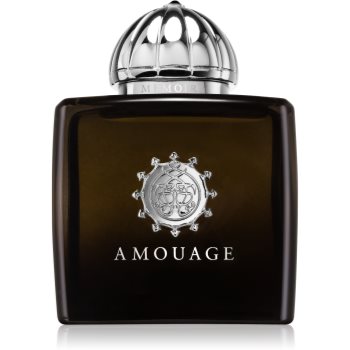 Amouage Memoir Eau de Parfum pentru femei