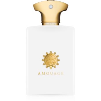 Amouage Honour Eau de Parfum pentru bãrba?i imagine