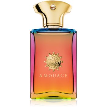 Amouage Imitation Eau de Parfum pentru bărbați