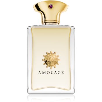 Amouage Beloved Men Eau de Parfum pentru bărbați