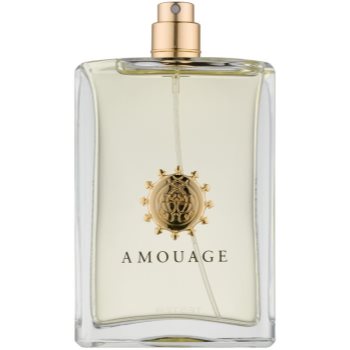 

Amouage Beloved Men парфумована вода тестер для чоловіків 100 мл