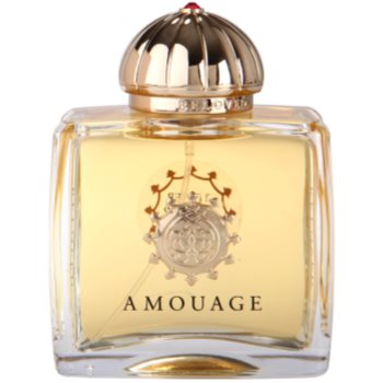 

Amouage Beloved Woman парфумована вода тестер для жінок 100 мл