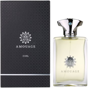 

Amouage Ciel парфумована вода для чоловіків 100 мл