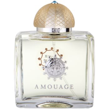 

Amouage Ciel парфумована вода тестер для жінок 100 мл