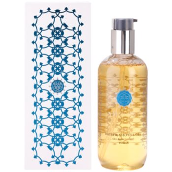 Amouage Ciel gel de dus pentru femei 300 ml