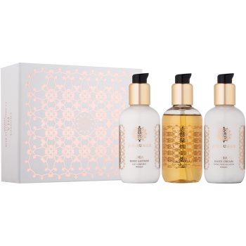 Amouage Dia set cadou II.