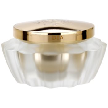 Amouage dia crema de corp pentru femei