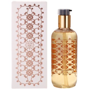 Amouage Dia gel de dus pentru femei 300 ml