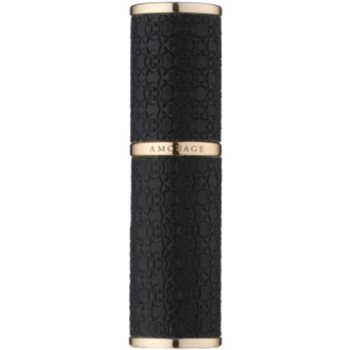 poze cu Amouage Epic Eau De Parfum pentru barbati 3 x 10 ml (1x reincarcabil + 2x rezerva)