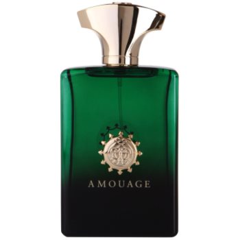

Amouage Epic парфумована вода тестер для чоловіків 100 мл
