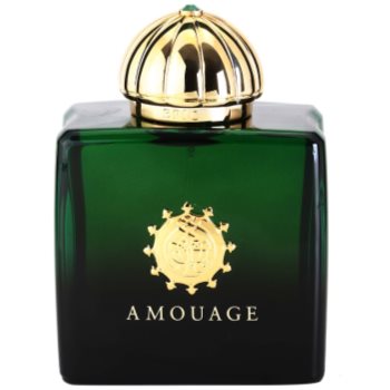 

Amouage Epic парфумована вода для жінок 100 мл