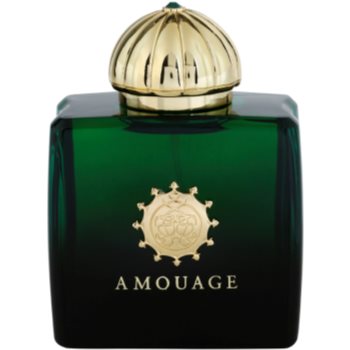 

Amouage Epic парфумована вода тестер для жінок 100 мл
