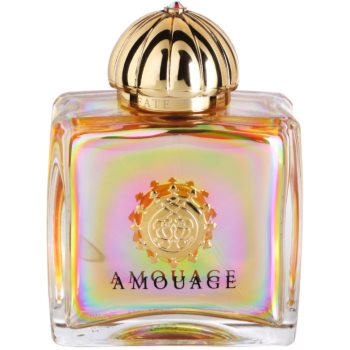

Amouage Fate парфумована вода для жінок 100 мл