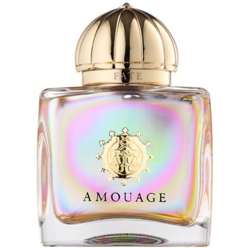 Amouage Fate extract de parfum pentru femei 50 ml