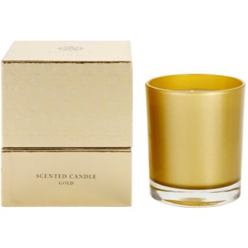 Amouage Gold lumanari parfumate 195 g
