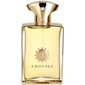 

Amouage Gold парфумована вода для чоловіків 100 мл