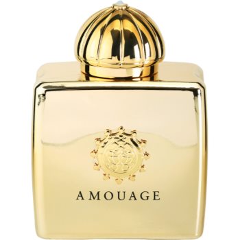 

Amouage Gold парфумована вода для жінок 100 мл