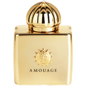 Amouage gold extract de parfum pentru femei