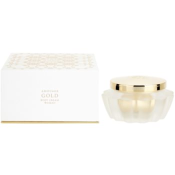 Amouage gold crema de corp pentru femei 200 ml
