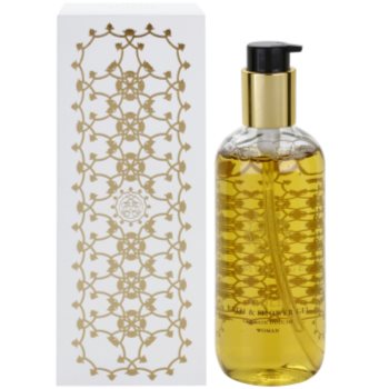 

Amouage Gold гель для душу для жінок 300 мл