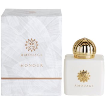 

Amouage Honour парфумована вода для жінок 50 мл