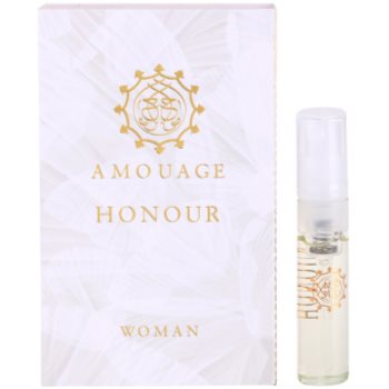 

Amouage Honour парфумована вода для жінок 2 мл